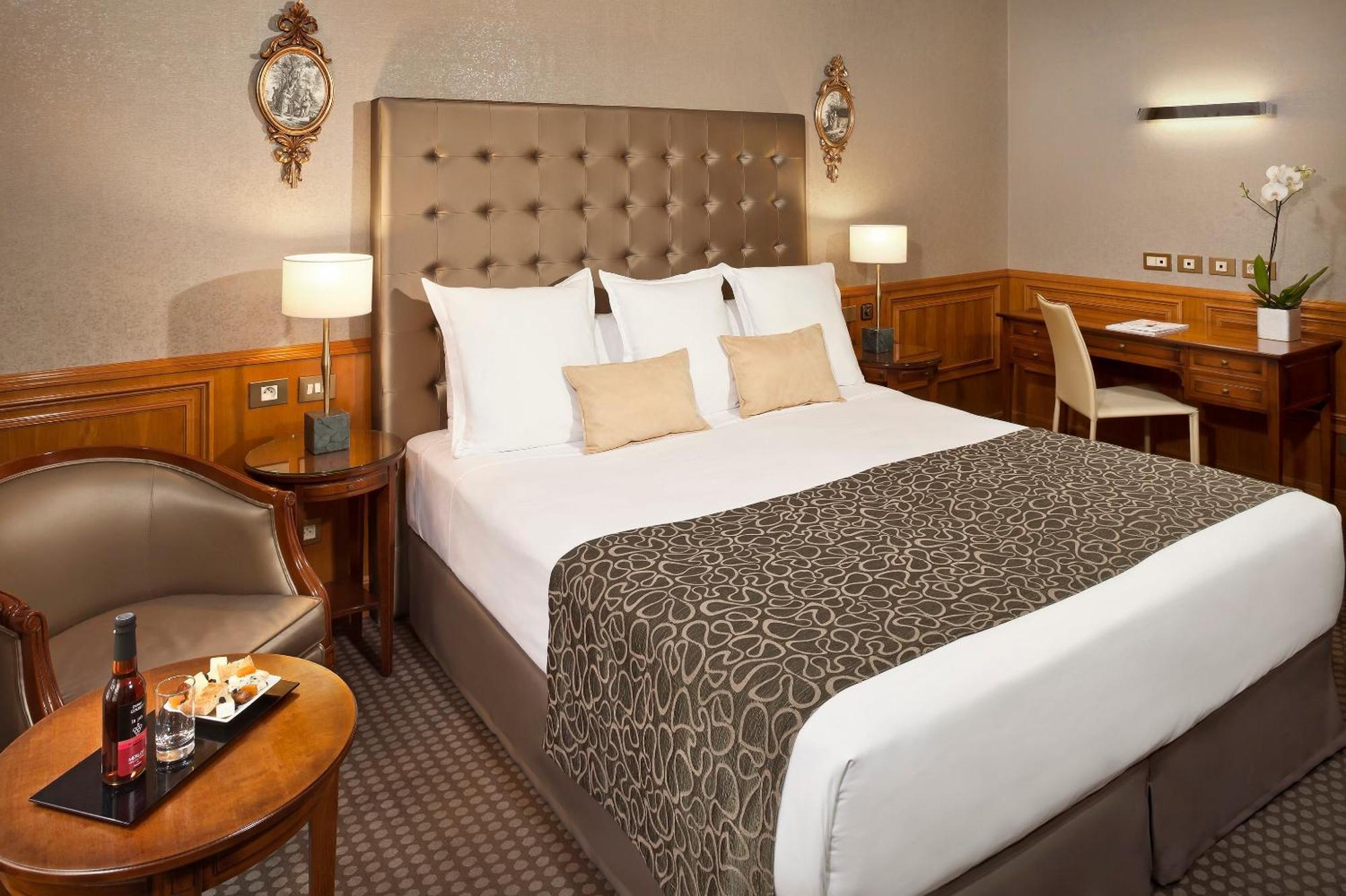 Melia Double Room,1772886803:JPEG